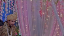 Vanshaj - 24th May 2024